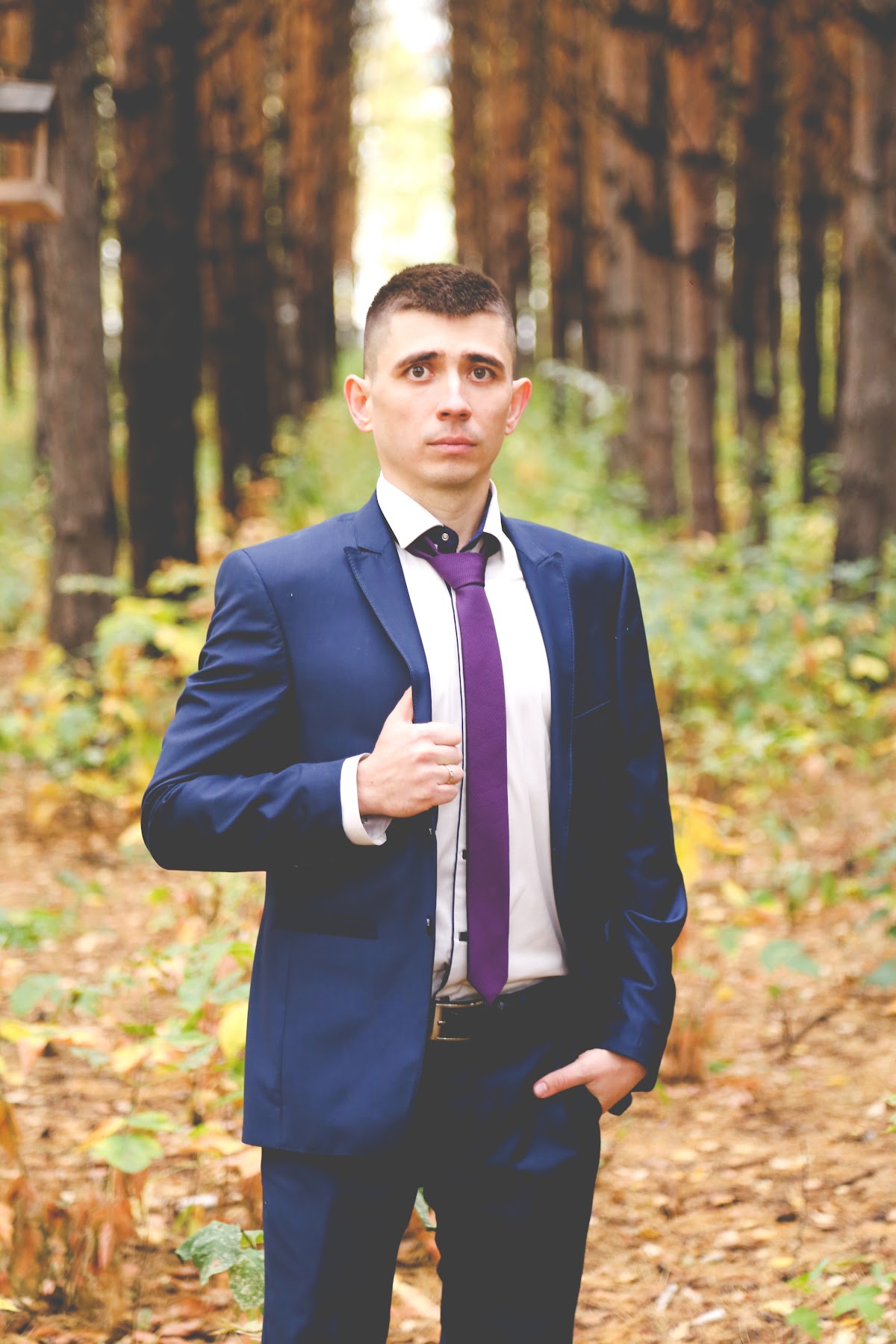 Кадр 31 из 86