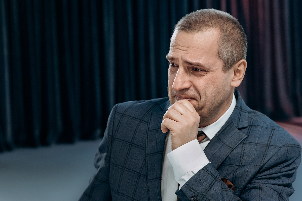 Свадебный отчёт