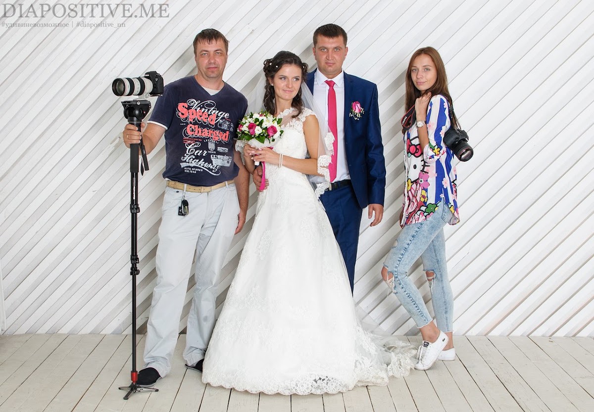 я в работе 2