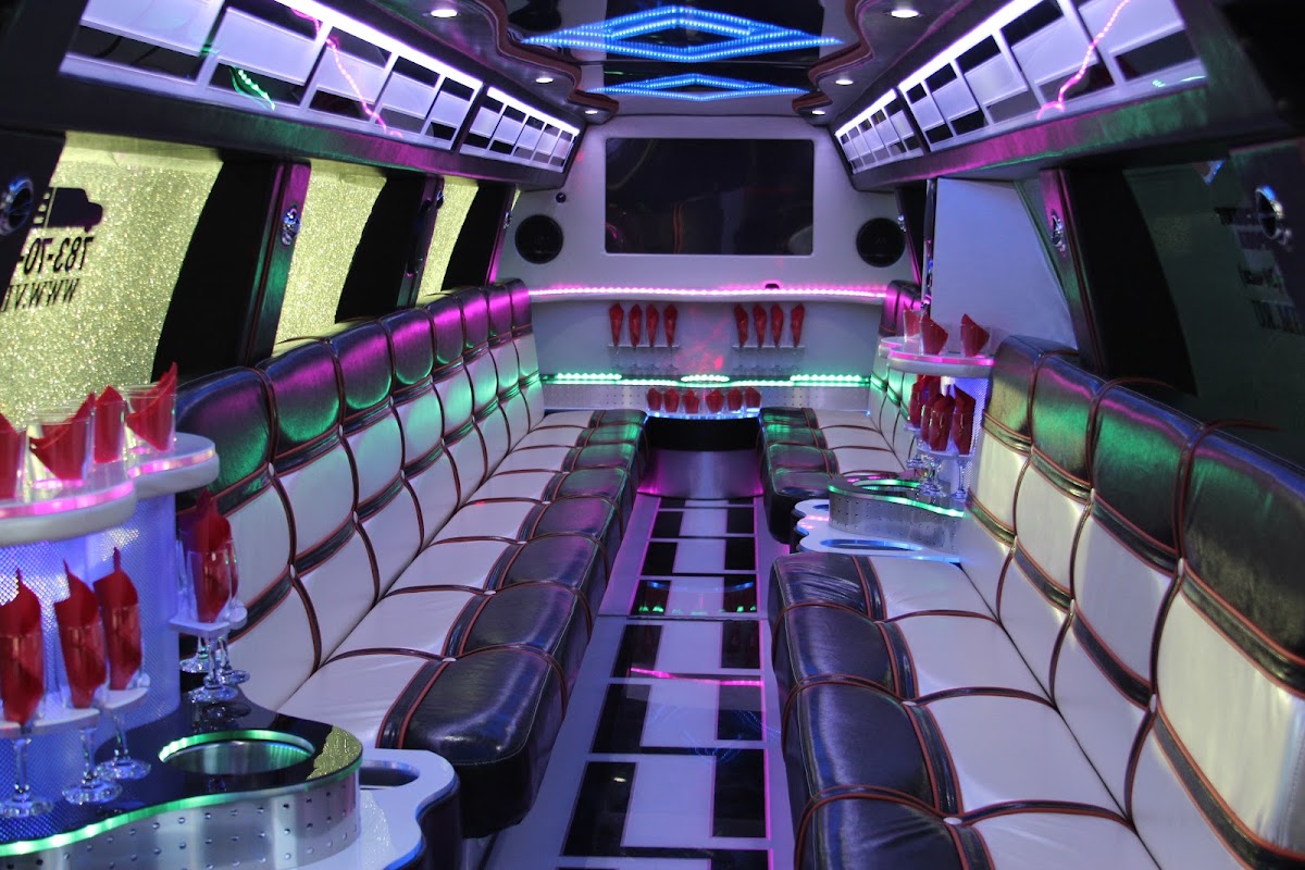 Cadillac Escalade гос № 632