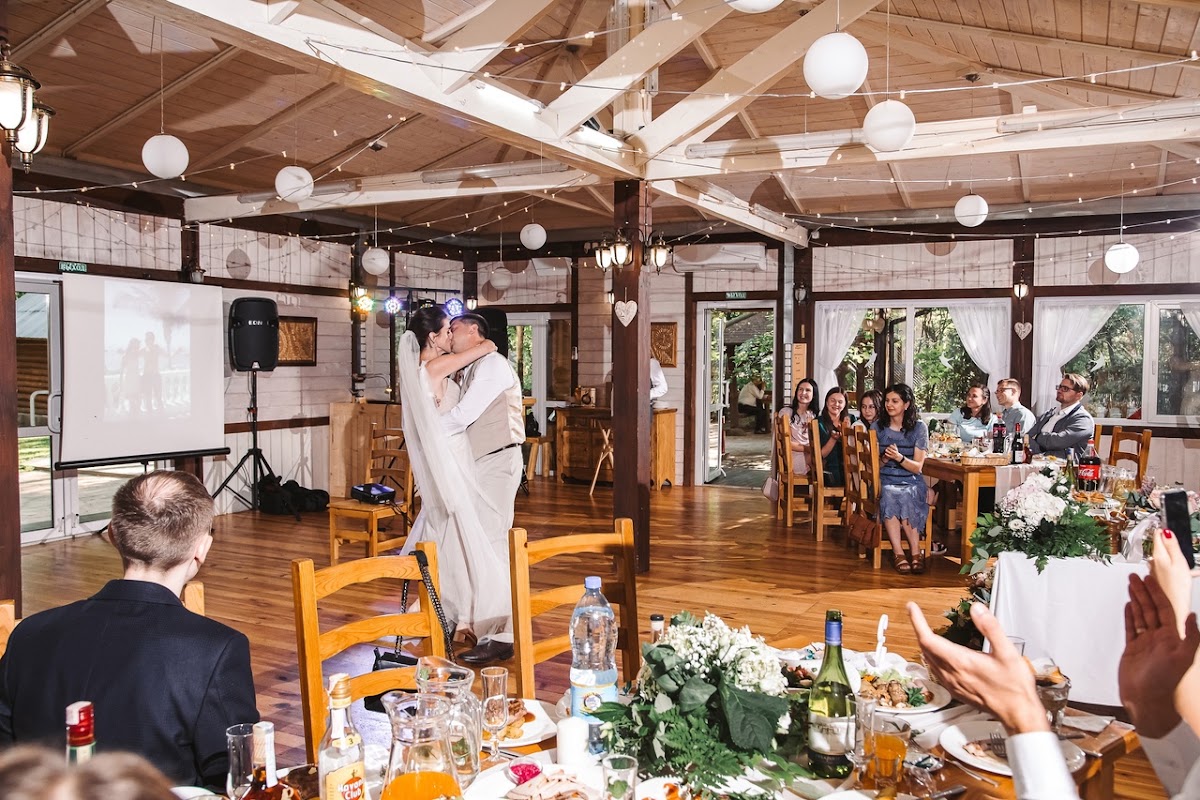 wedding