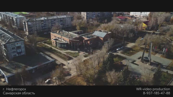 Кадр 44 из 145