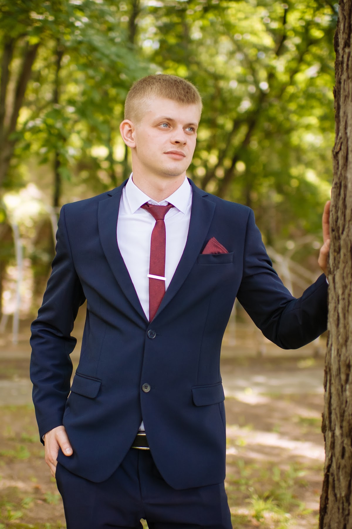 Кадр 32 из 85