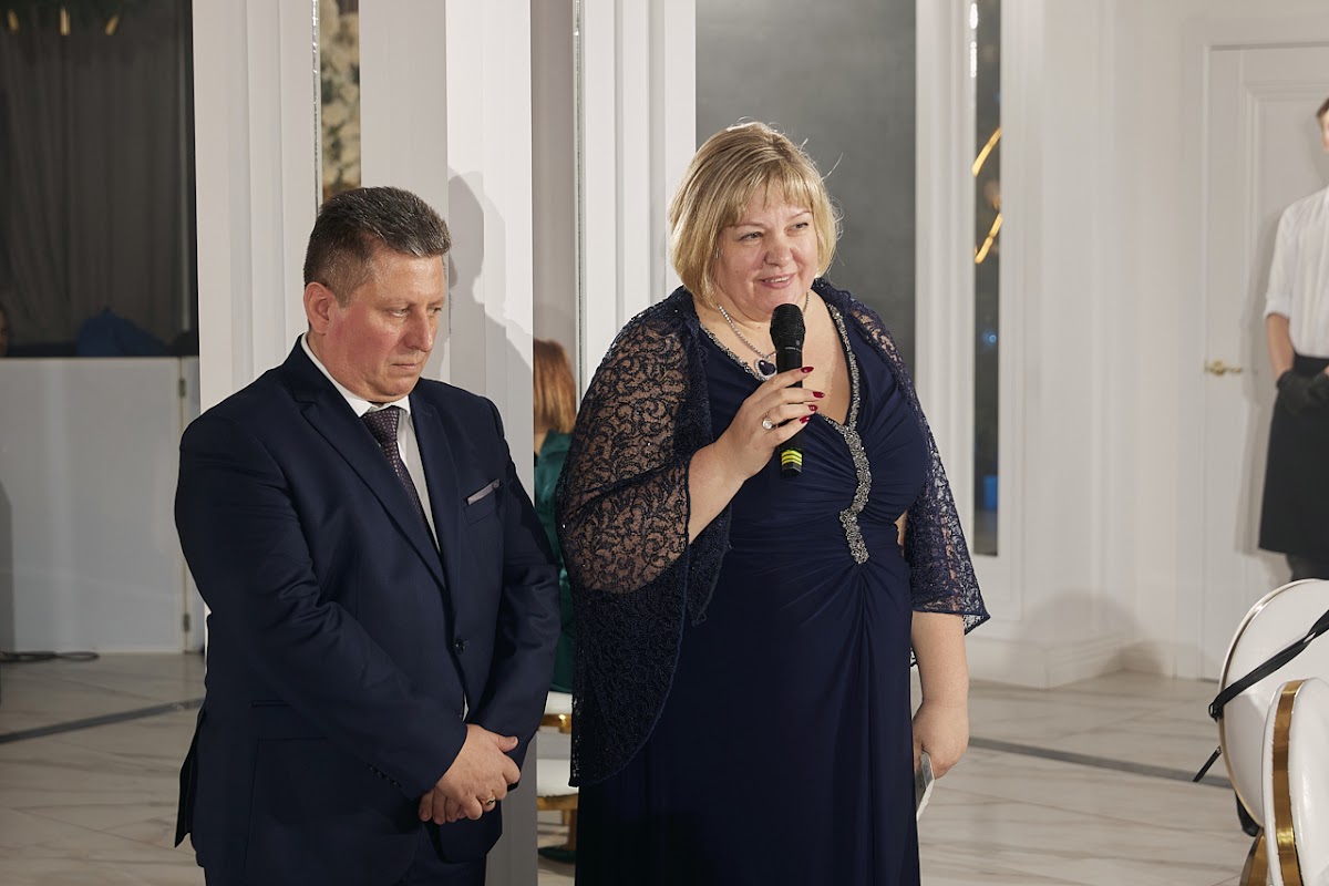 Кадр 93 из 137