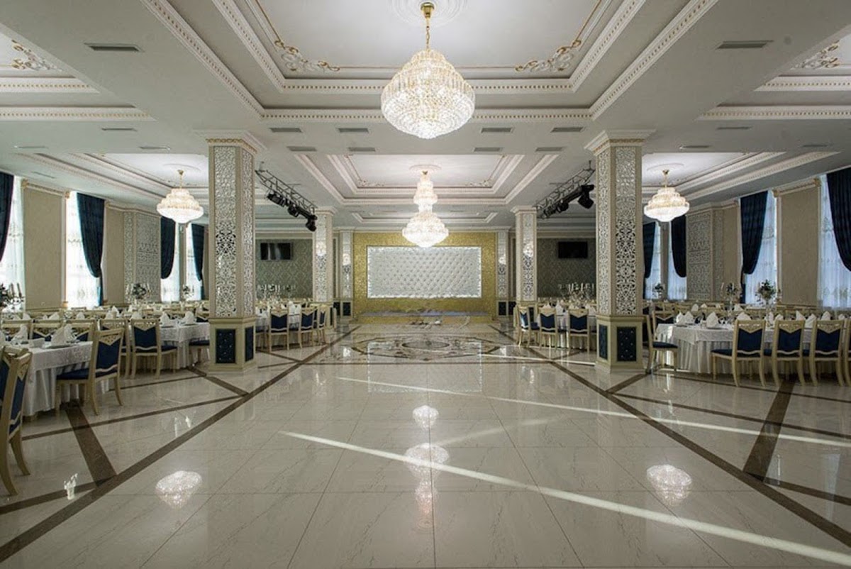 Opera Palace — кадр 3 из 42