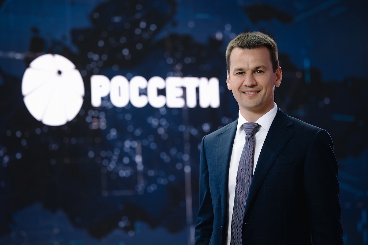 Портфолио: Бизнес