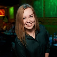 Аня Разборова