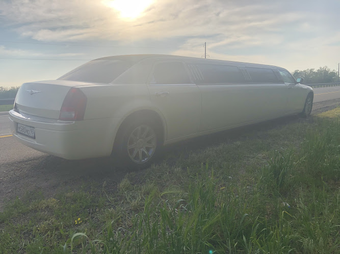 Rolls Royce STYLE — кадр 4 из 8