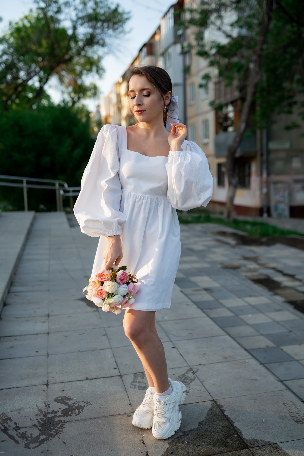 Кадр 31 из 46
