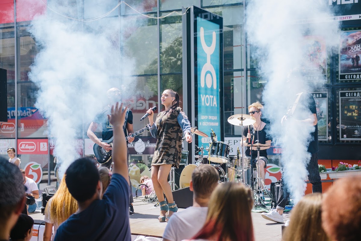 Фото