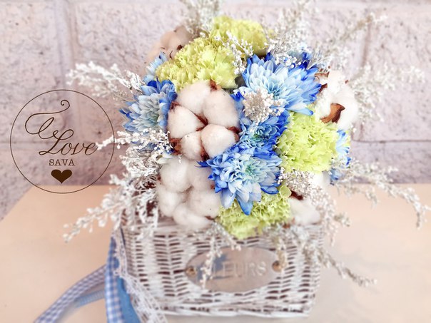 SaVa Flowers