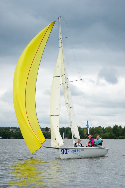 Кадр 16 из 20