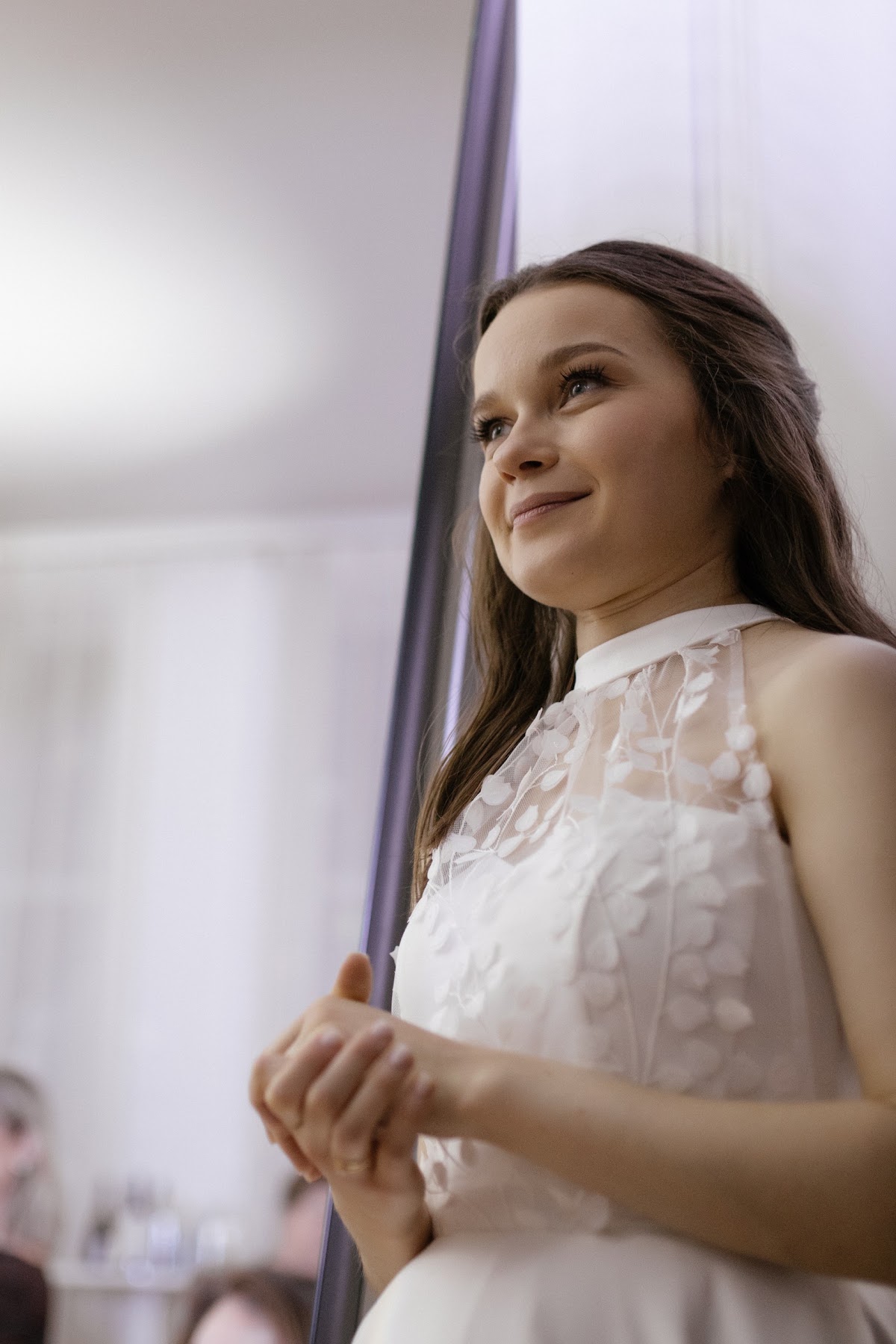 Анна и Иван