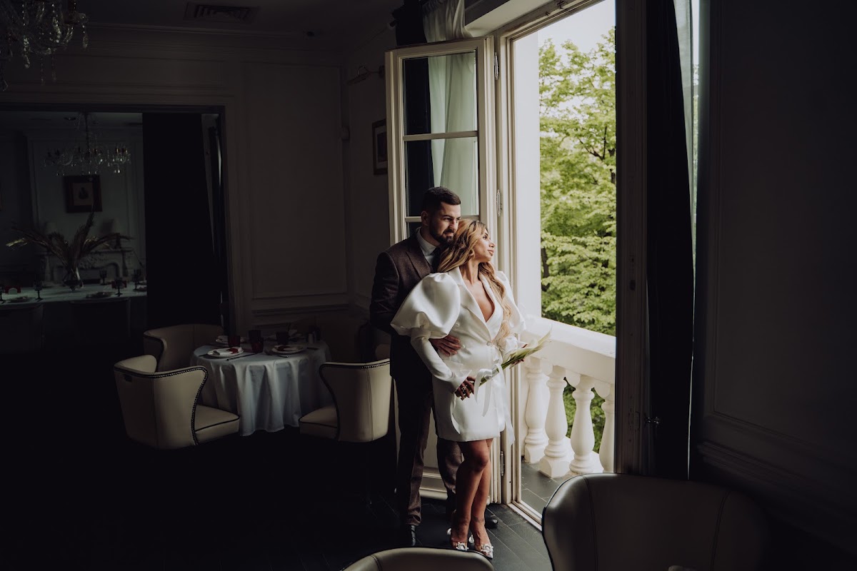 Кадр 165 из 200