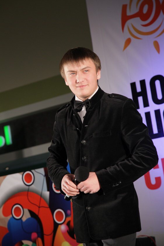 Портфолио: Свадьба