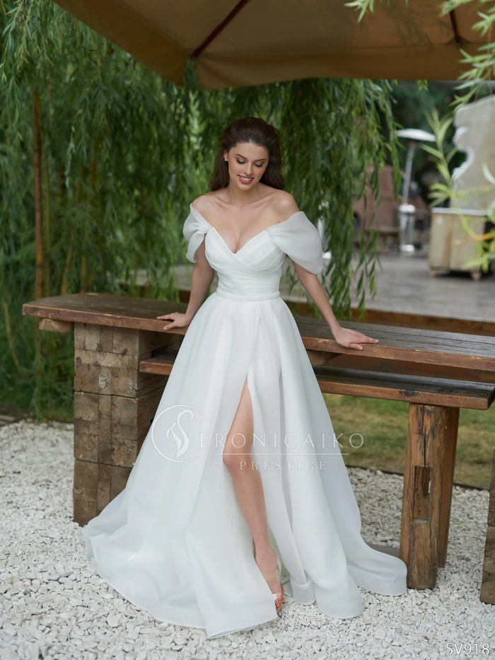 Wedding Glamour