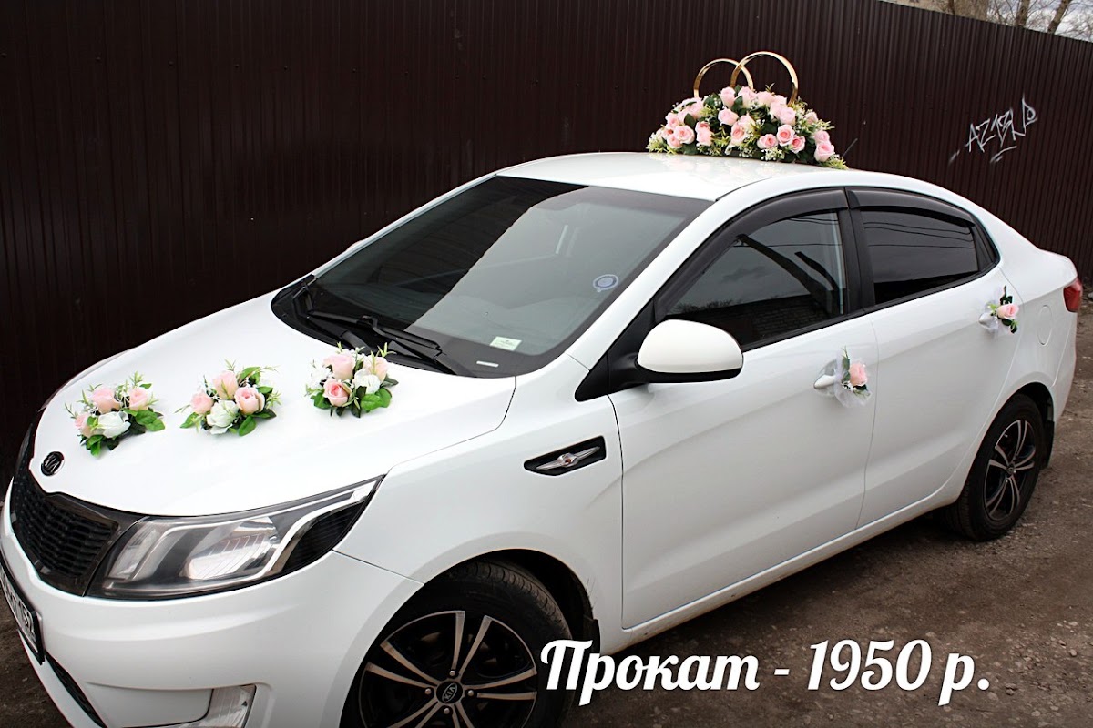 Кадр 49 из 196