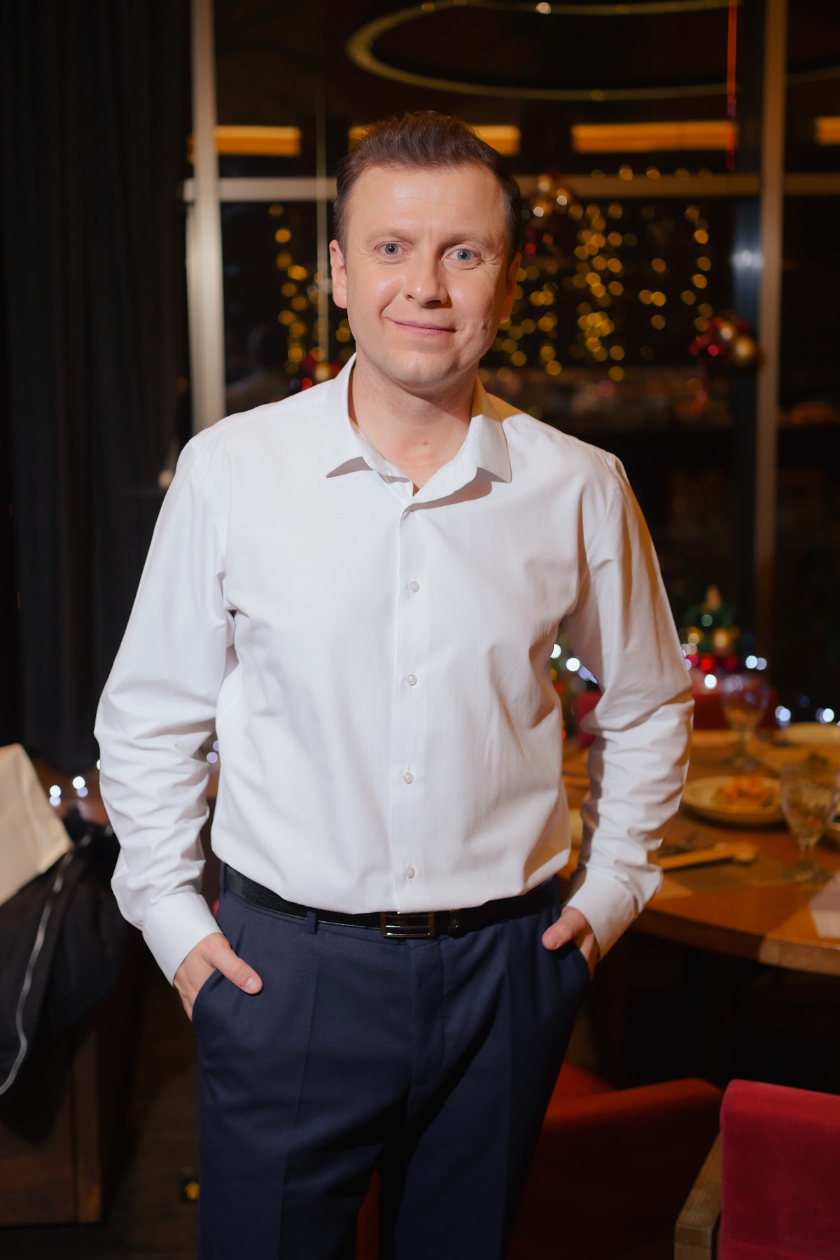Портфолио — 2024
