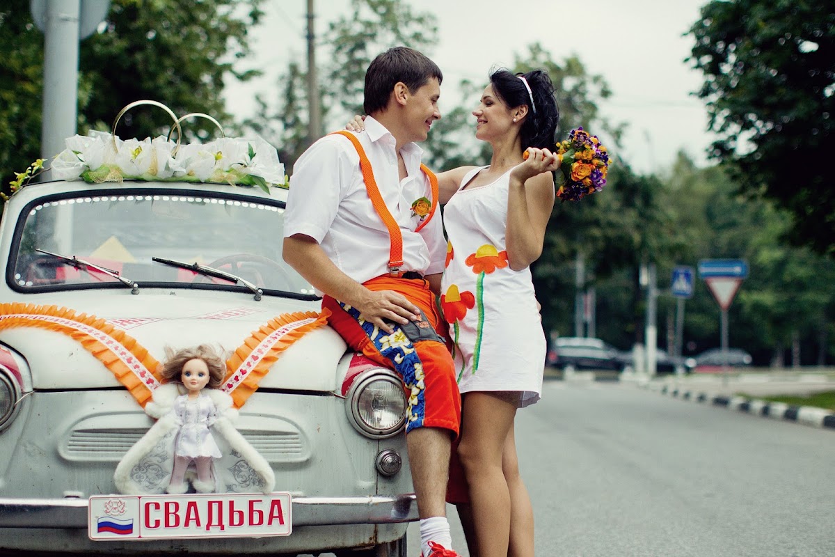 Кадр 154 из 200