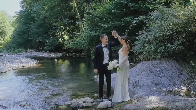 Fotos-video, студия