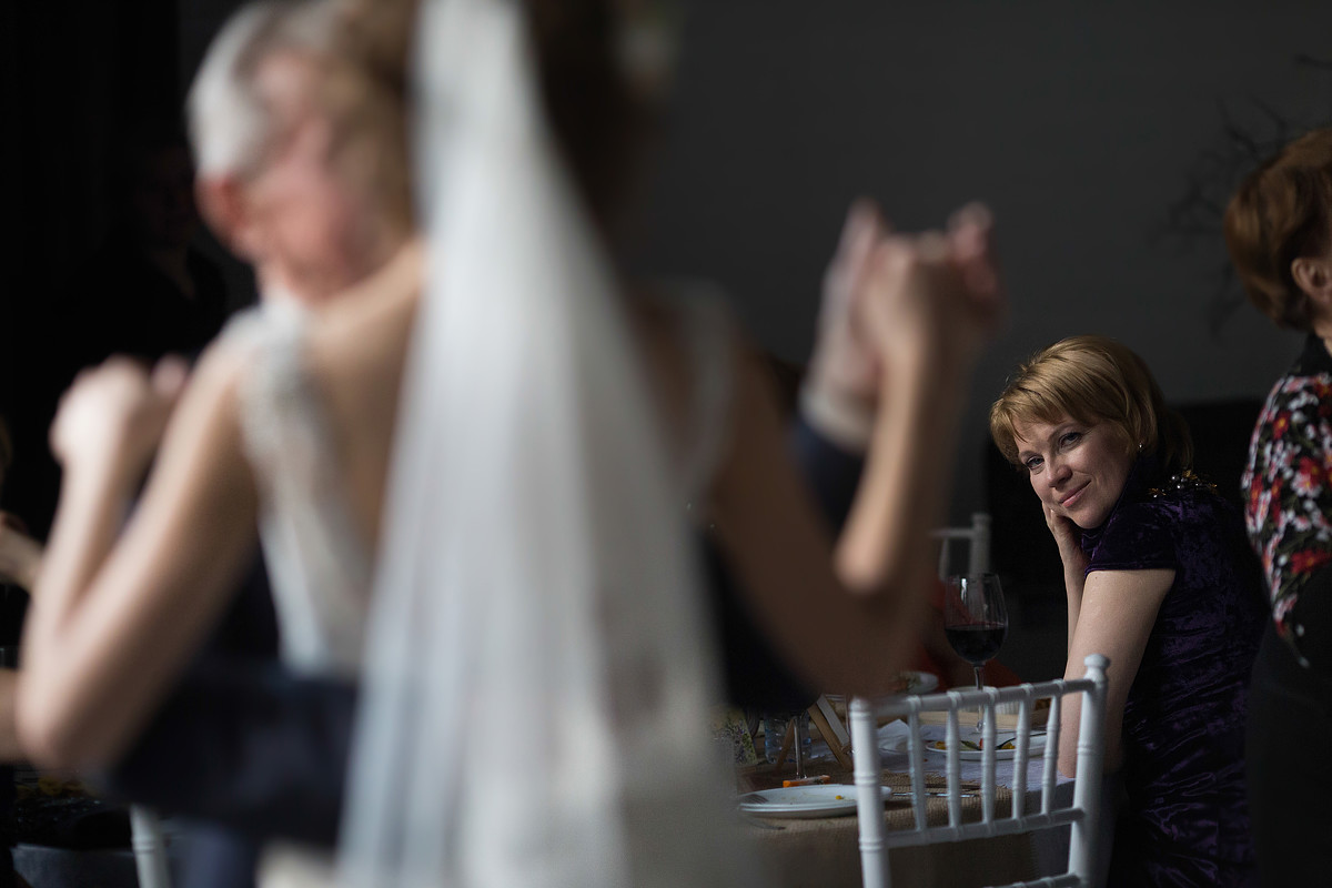 Кадр 57 из 81
