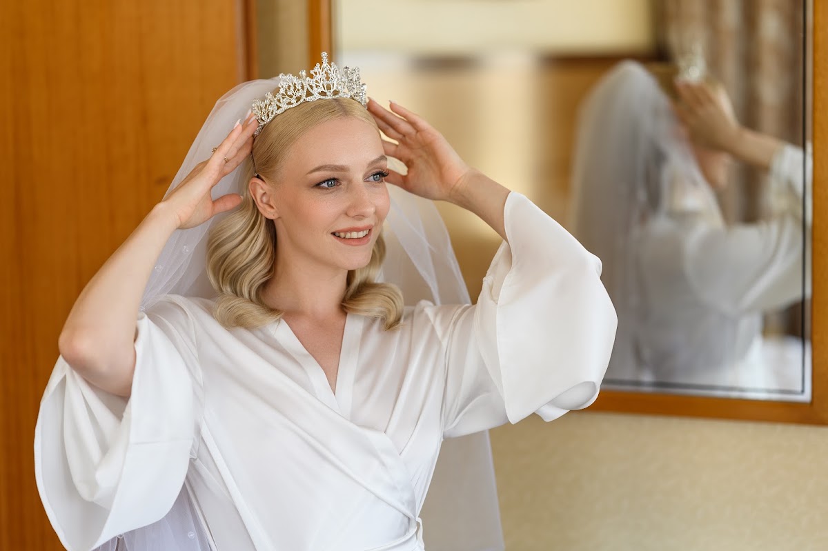Golden Ring Hotel ресторан «Зимний сад»