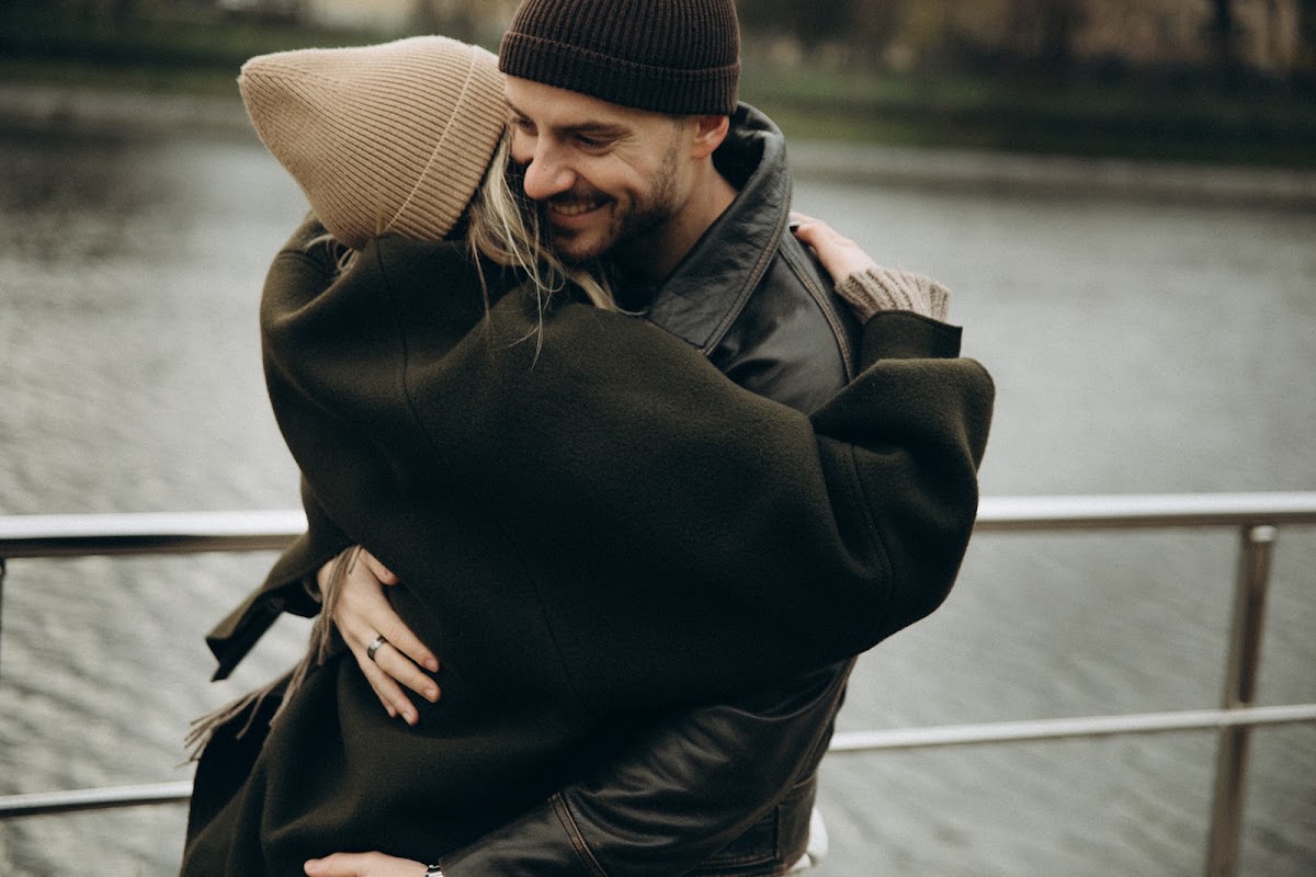 Love-story