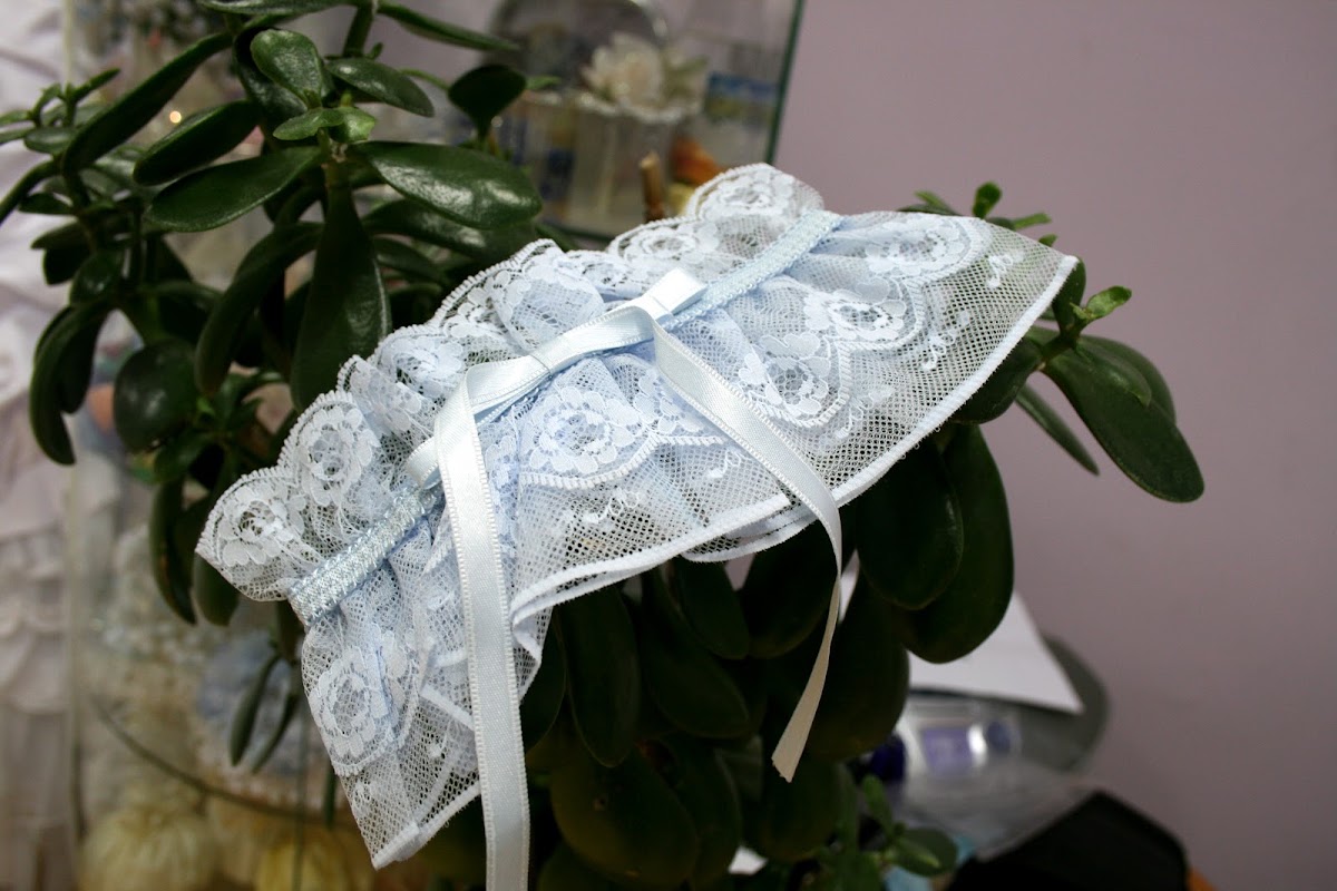 Кадр 34 из 34