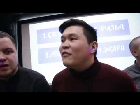 Кадр 22 из 40