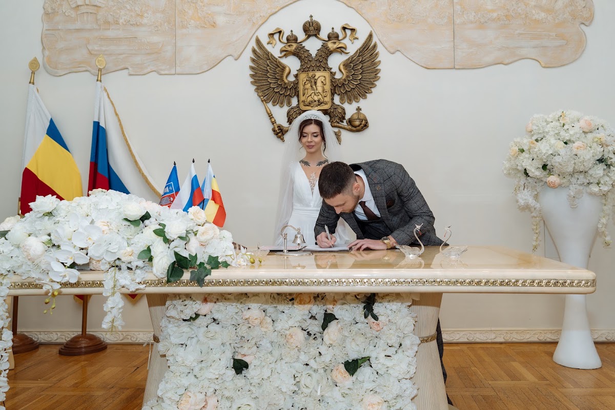 Кадр 75 из 200