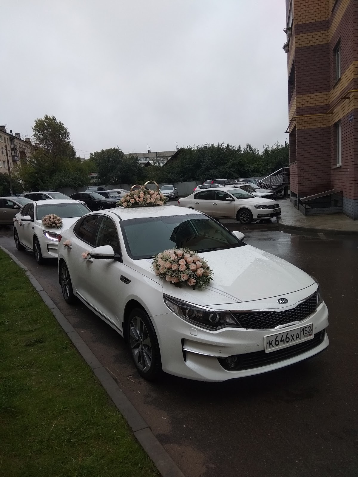 Кадр 75 из 95
