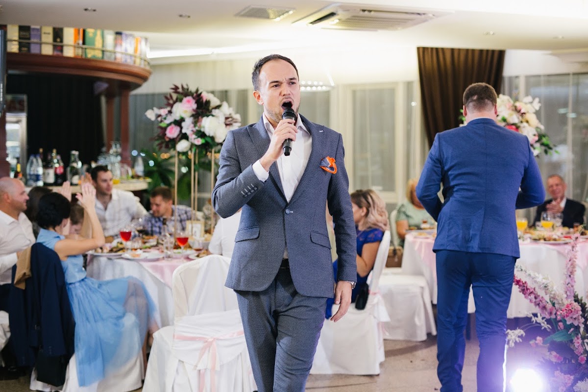 Кадр 69 из 74