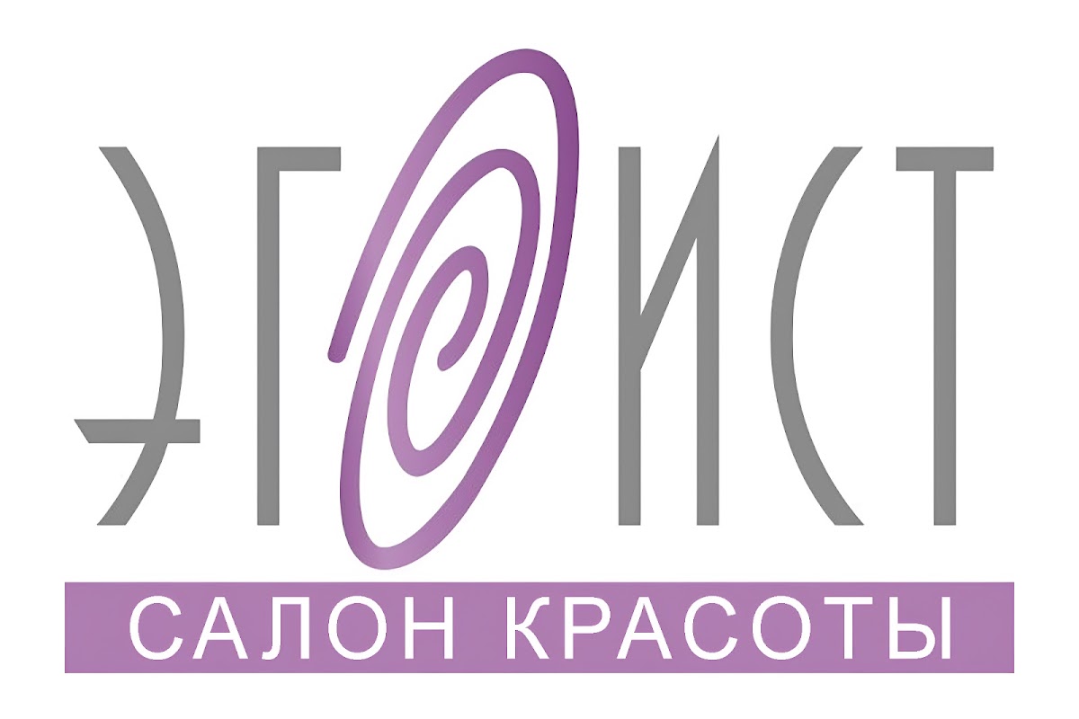 Кадр 48 из 176