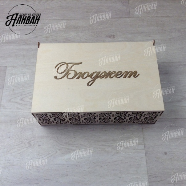 Кадр 34 из 51