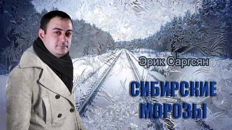 Портфолио: Свадьба