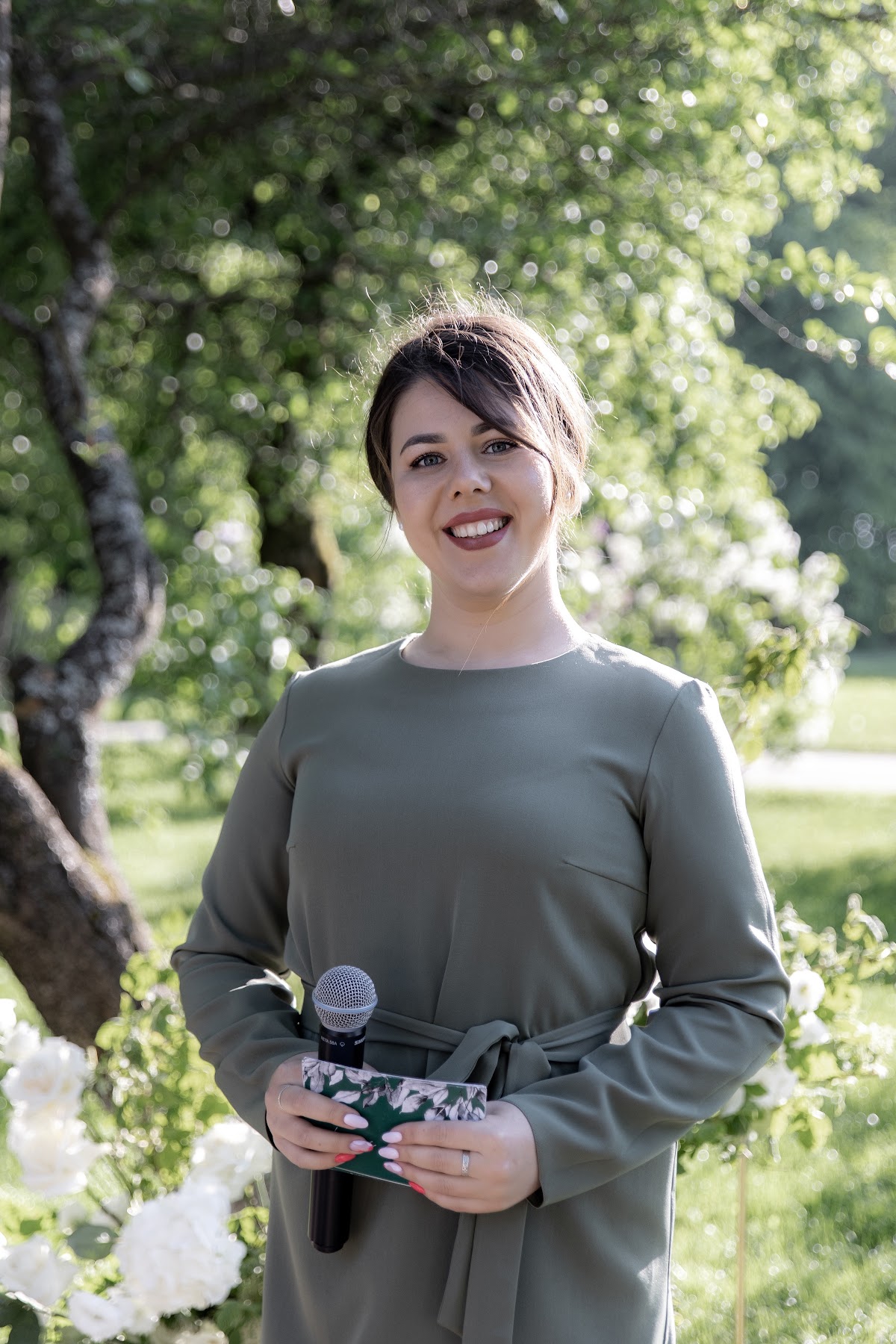 Елена Маркиянова