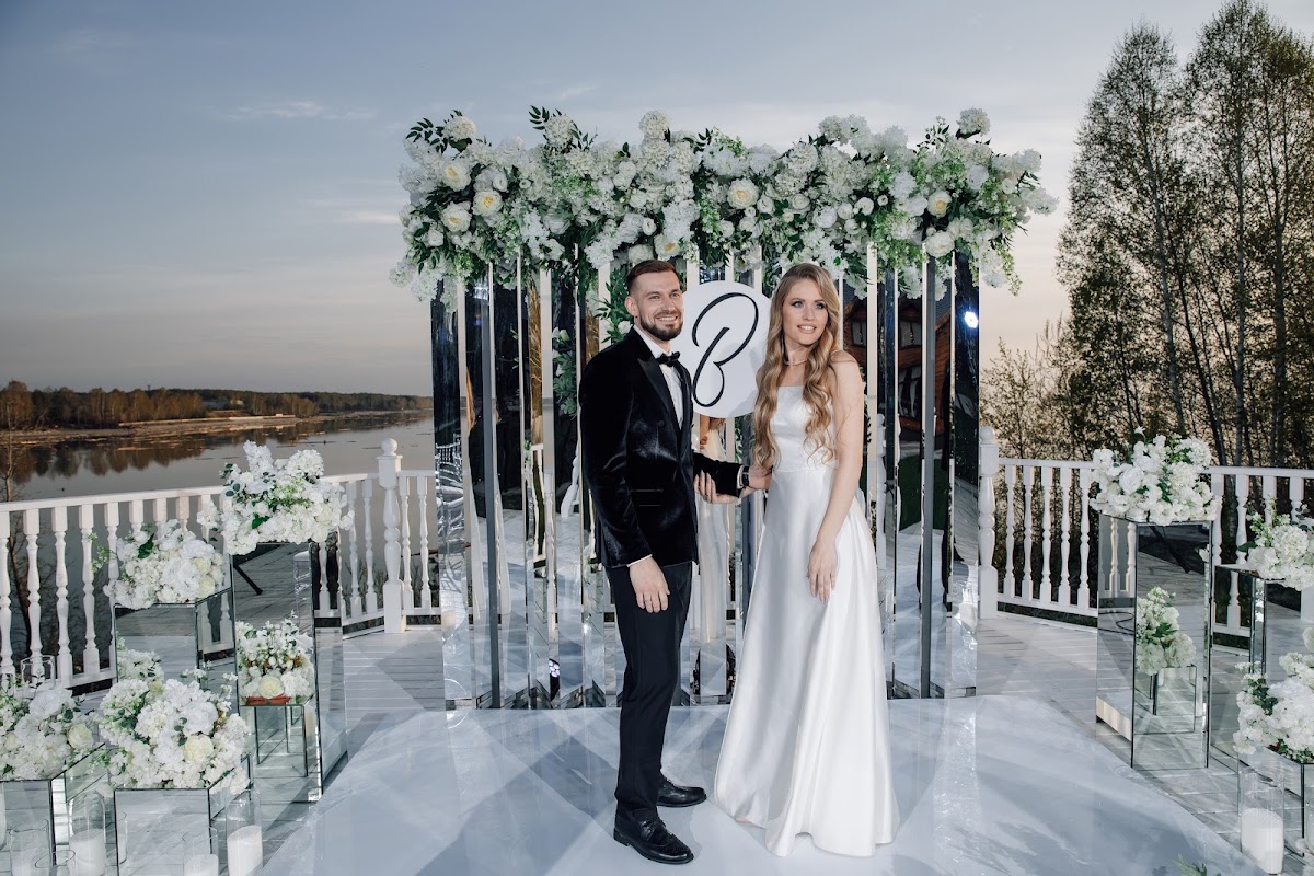 12.05.23 / Времена года