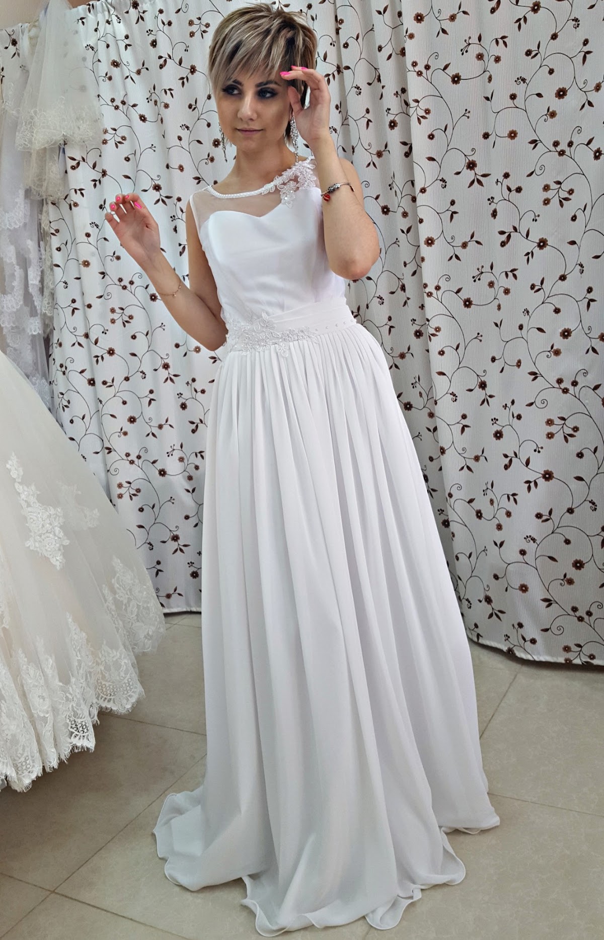 Кадр 81 из 96