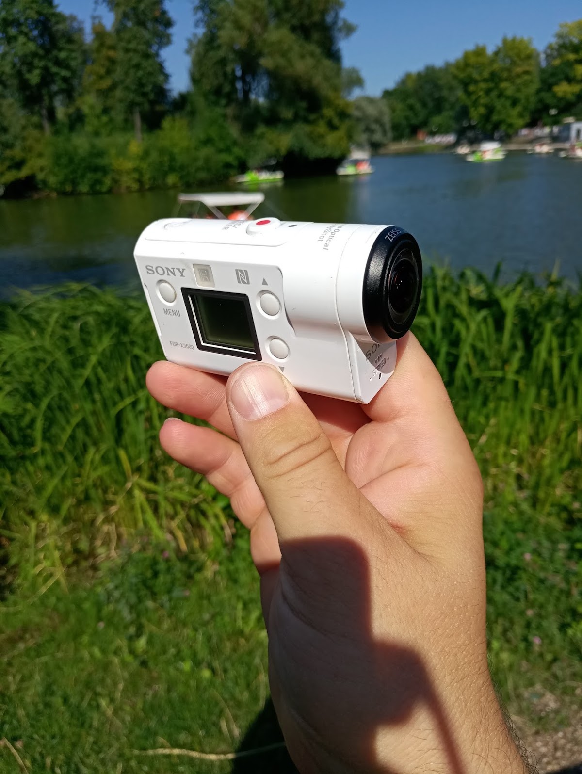 Кадр 37 из 51