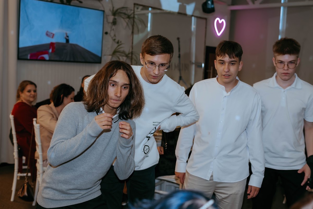 Кадр 113 из 200
