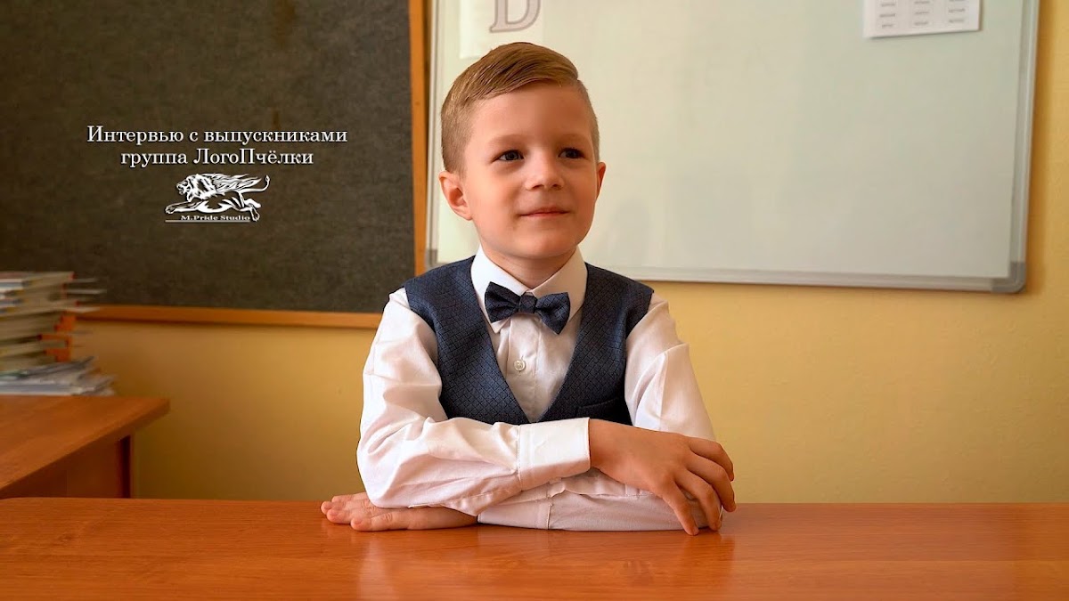 Максим Гулимов — кадр 4 из 75