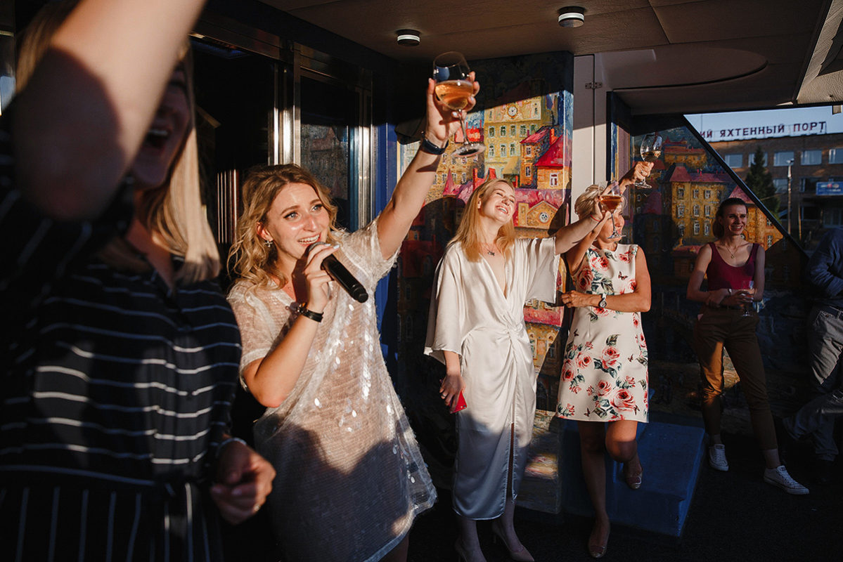 Кадр 97 из 136