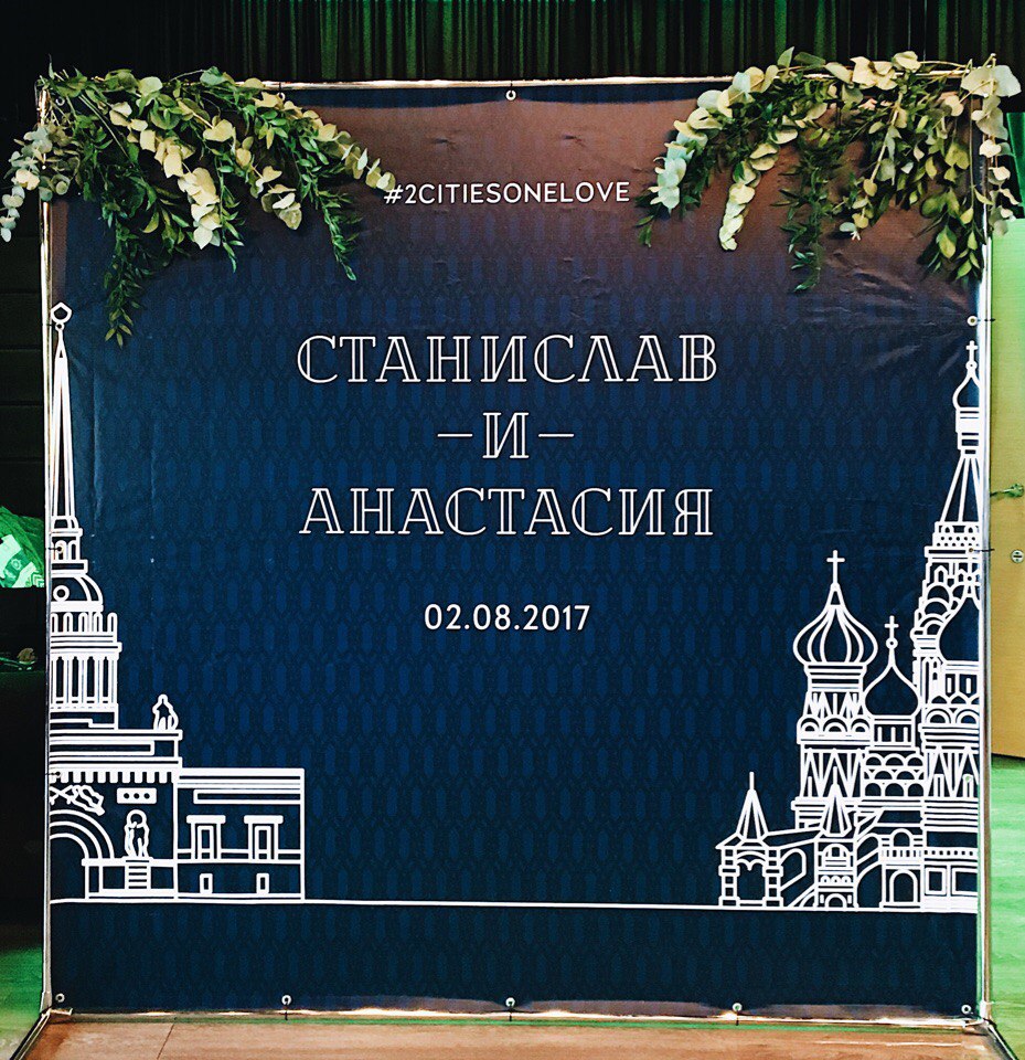 Декор