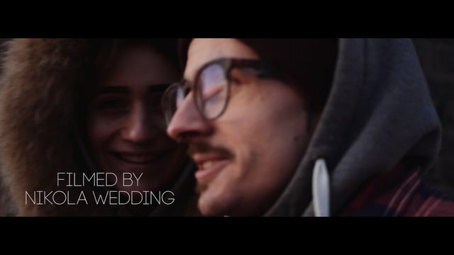 Дмитрий Николаичев — кадр 2 из 56