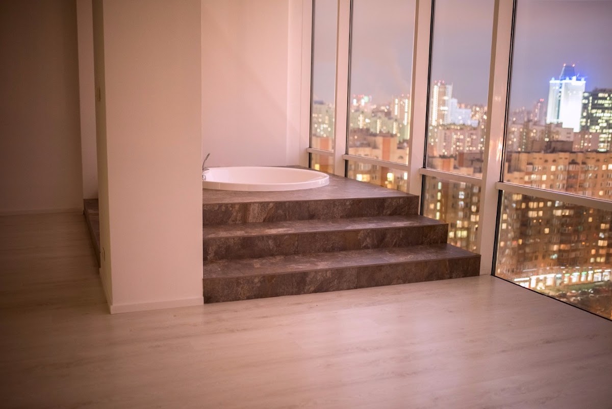 Apartaments