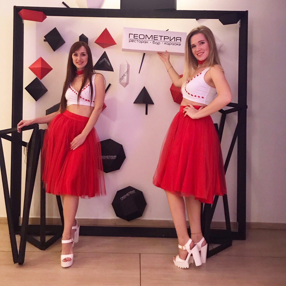 Вокальная кавер- группа Twix Duo