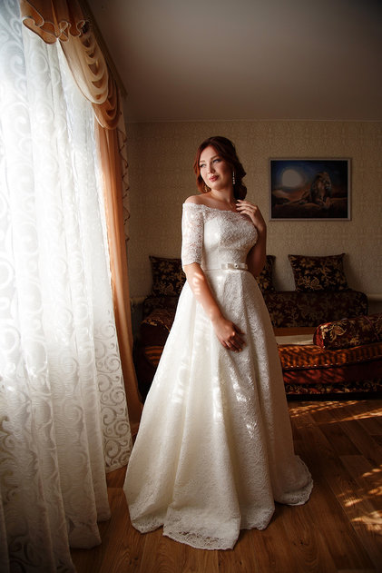 Кадр 38 из 200