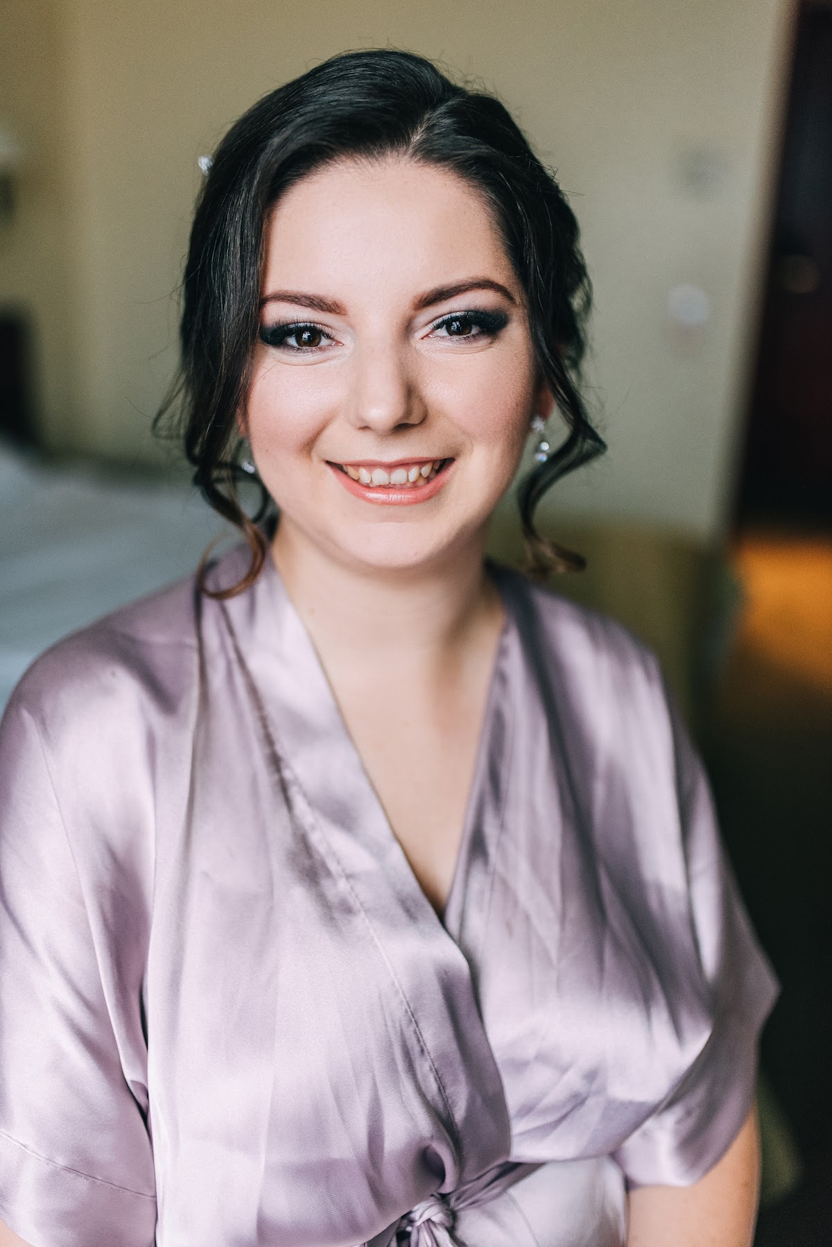 Анна и Антон