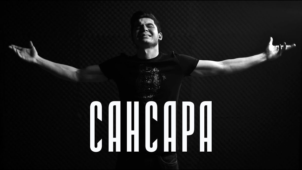 Портфолио: Семья