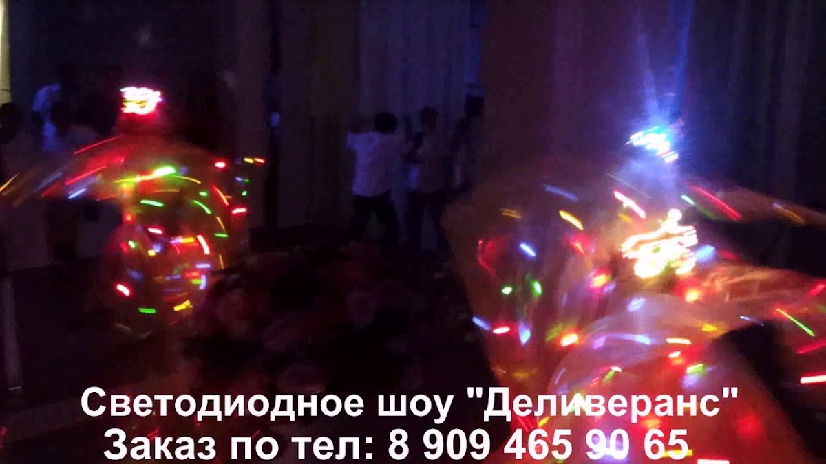 Кадр 107 из 200